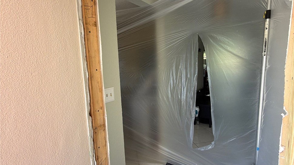 Doors, Windows Project in Lake Worth Beach, Florida by Statewide Windows & Doors