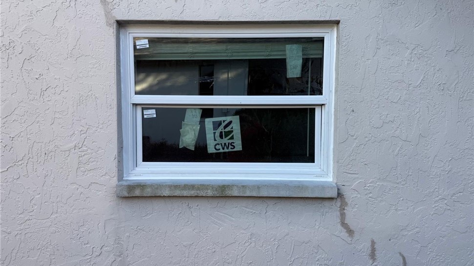 Windows Project in North Fort Myers, FL by Statewide Windows & Doors
