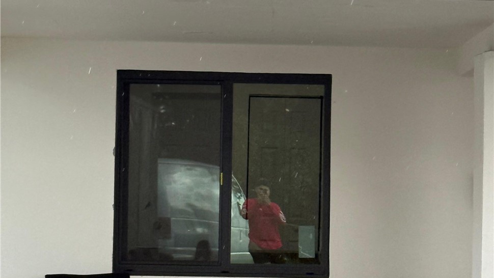 Doors, Windows Project in Hollywood, Florida by Statewide Windows & Doors