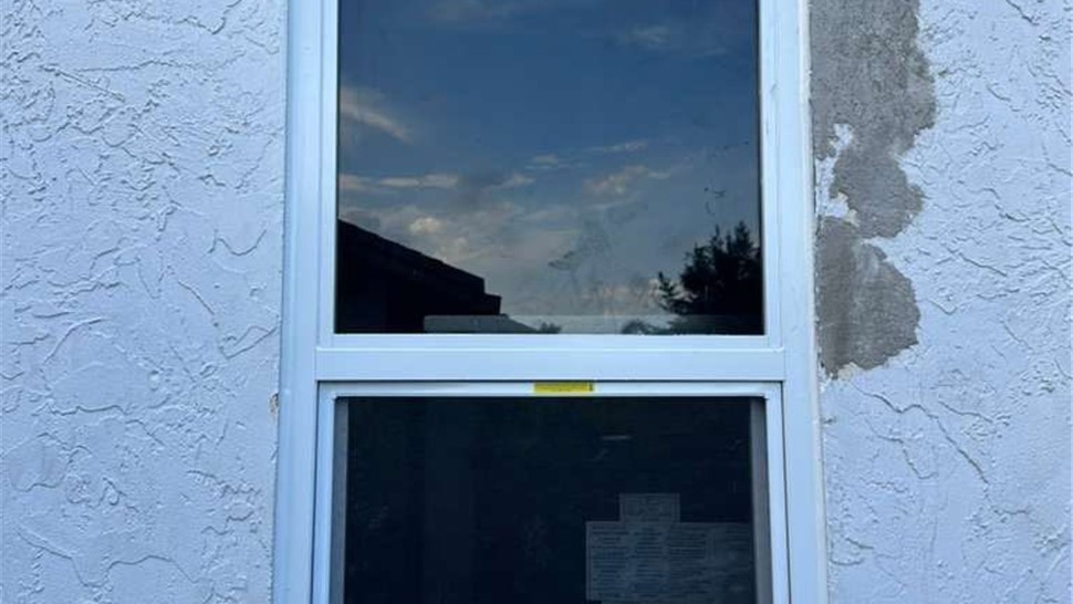 Windows Project in Deerfield Beach, Florida by Statewide Windows & Doors