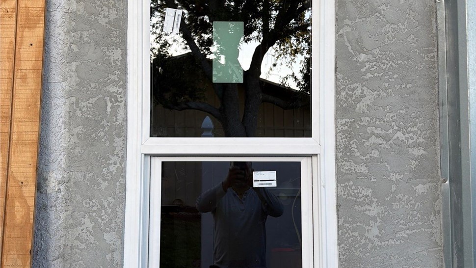 Windows Project in Port St Lucie, Florida by Statewide Windows & Doors