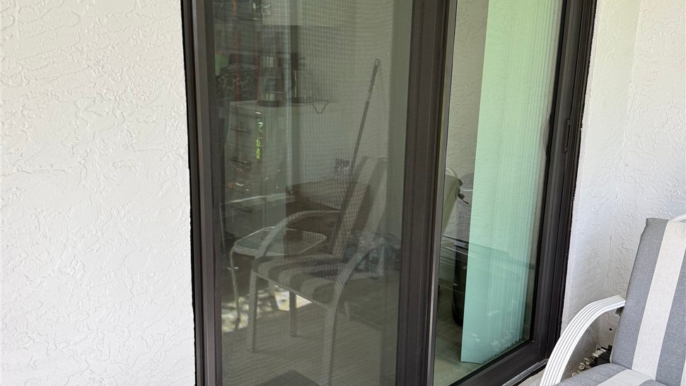 Doors, Windows Project in Pembroke Pines, FL by Statewide Windows & Doors