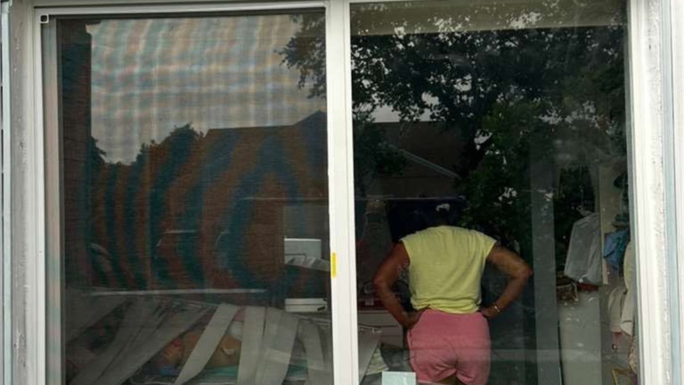 Windows Project in Pembroke Pines, Florida by Statewide Windows & Doors