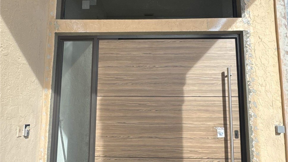 Doors, Windows Project in Boynton Beach, FL by Statewide Windows & Doors