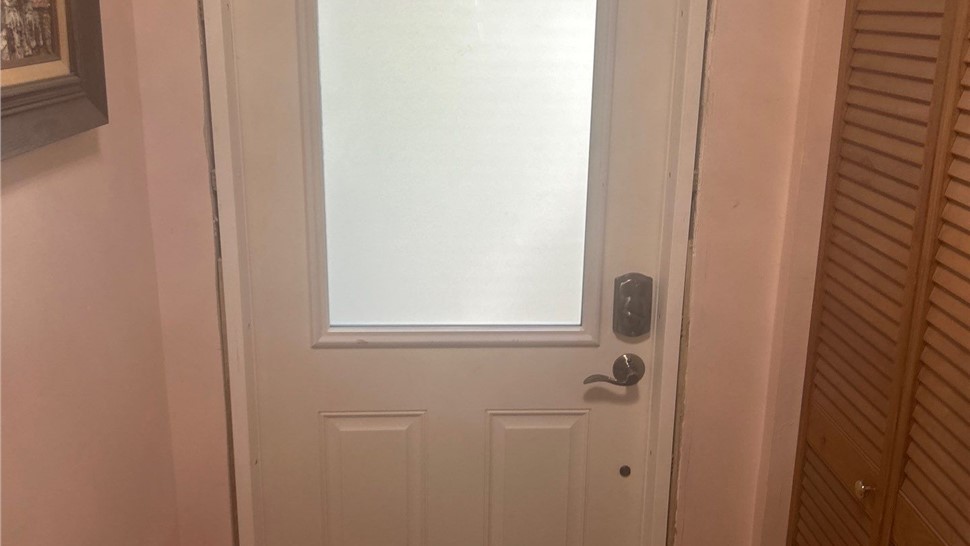 Doors Project in Coconut Creek, FL by Statewide Windows & Doors