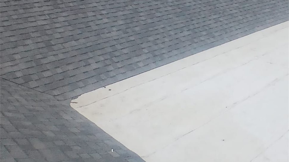 Roofing Project in Wellington, Florida by Statewide Windows & Doors