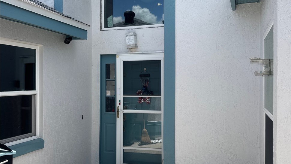 Windows Project in Orlando, FL by Statewide Windows & Doors