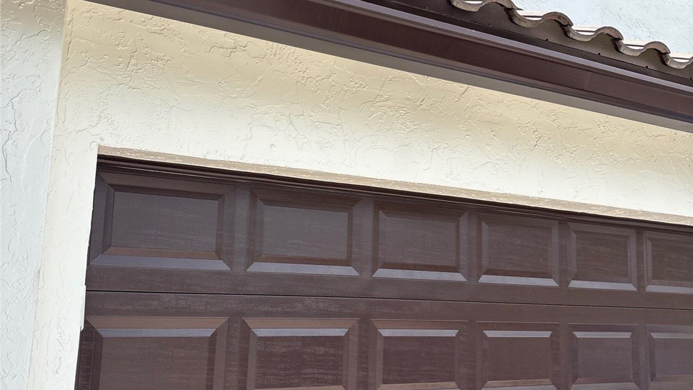 Roofing Project in Weston, FL by Statewide Windows & Doors
