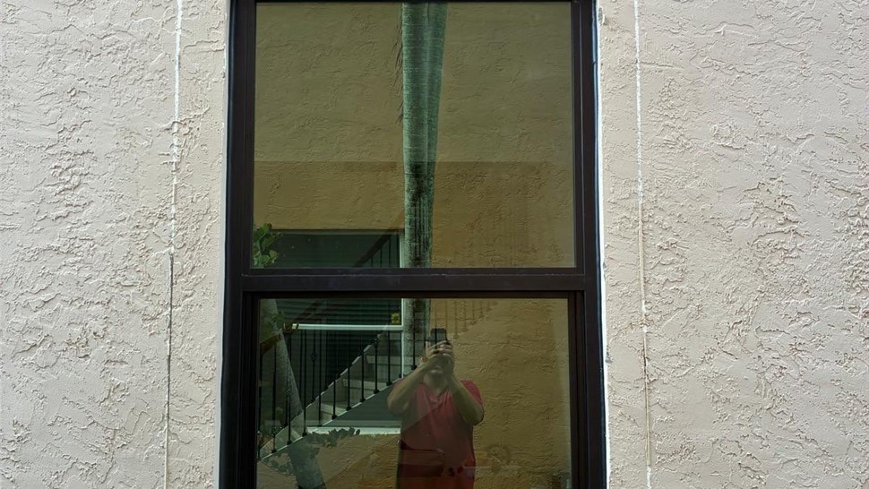 Doors, Windows Project in Lake Worth Beach, Florida by Statewide Windows & Doors