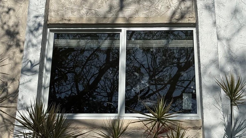 Windows Project in Lauderhill, FL by Statewide Windows & Doors