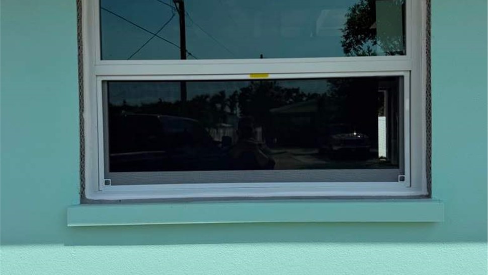 Doors, Windows Project in Fort Myers Beach, FL by Statewide Windows & Doors