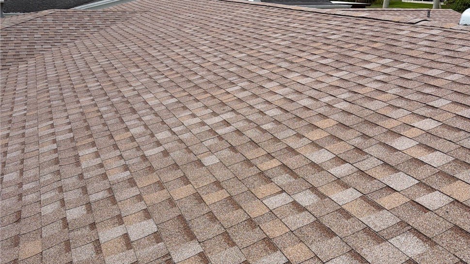 Roofing Project in Miami, Florida by Statewide Windows & Doors