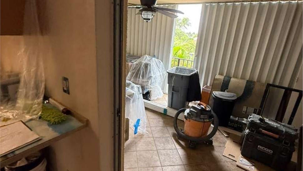 Doors, Windows Project in Deerfield Beach, FL by Statewide Windows & Doors