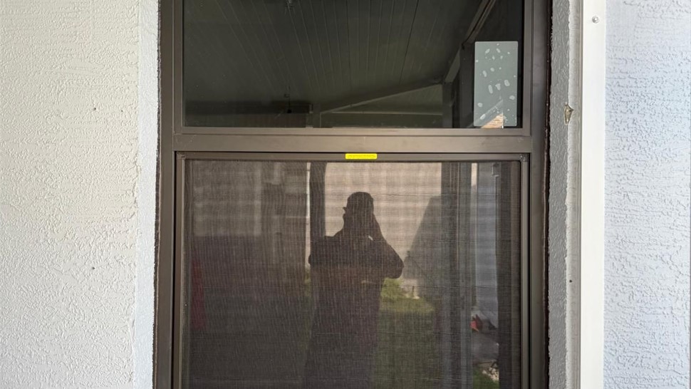 Doors, Windows Project in Tampa, Florida by Statewide Windows & Doors