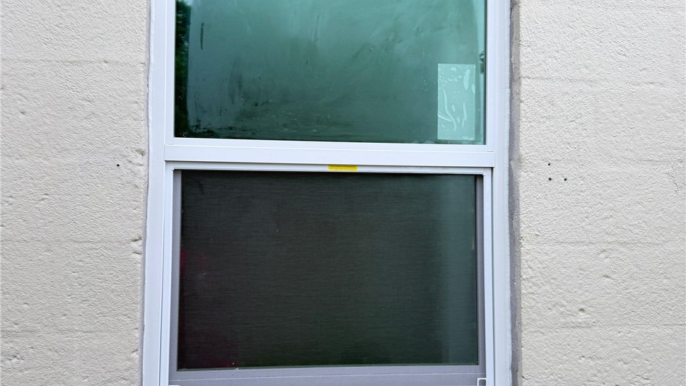 Windows Project in Melbourne, Florida by Statewide Windows & Doors