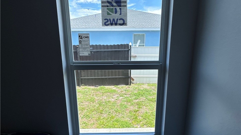 Windows Project in Cape Coral, Florida by Statewide Windows & Doors