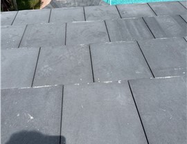 Roofing Project in Wellington, Florida by Statewide Windows & Doors