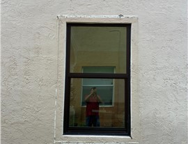 Doors, Windows Project in Lake Worth Beach, Florida by Statewide Windows & Doors