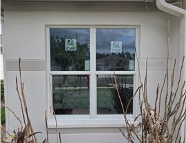 Expert Windows and Doors Project Near You on Emmetts Ct