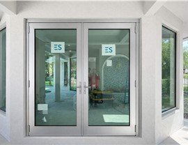 Expert Windows and Doors Project Near You on Satinwood Ln