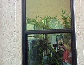 Expert Windows and Doors Project Near You on Squirewood Way