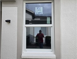 Doors, Windows Project in Wesley Chapel, Florida by Statewide Windows & Doors