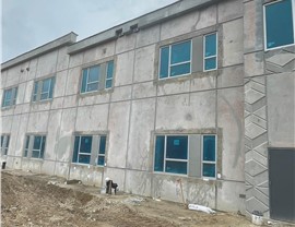 Expert Windows and Doors Project Near You on Vanderbilt Beach Rd