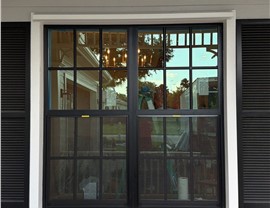 Expert Windows and Doors Project Near You on SW Bromelia Ter