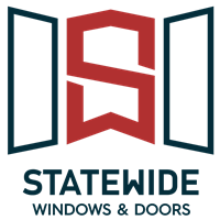 Statewide Windows