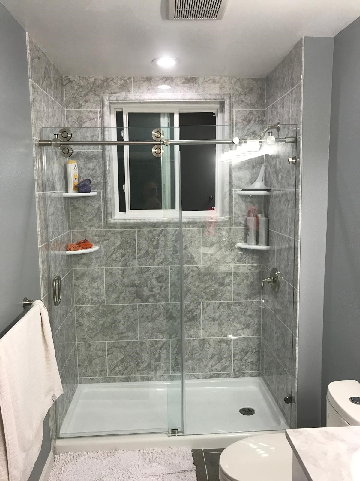 What Adds the Most Value to a Bathroom Remodel?