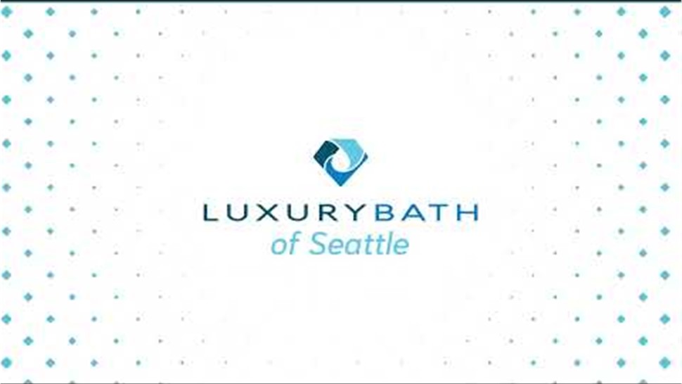 Bathroom Remodeling Photo 1