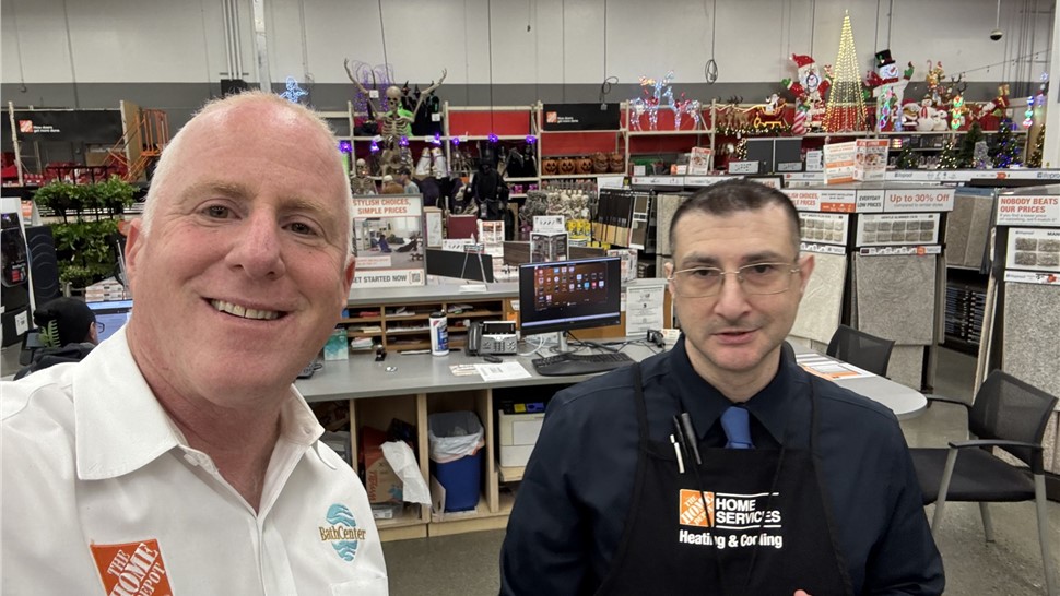 Home Depot Photo 63