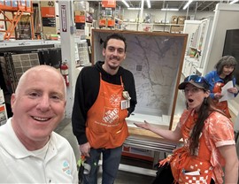 Home Depot Photo 66
