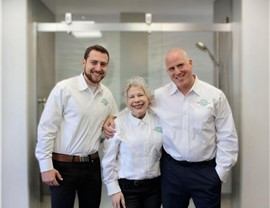 Company Gallery Photo 47