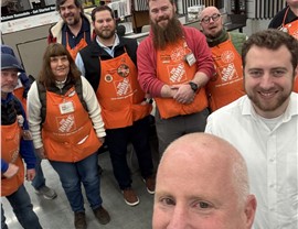 Home Depot Photo 70