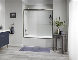 One Day Baths ---------- Bathroom Remodeling Photo 4