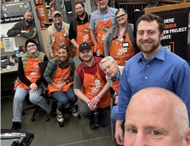 Home Depot Photo 89