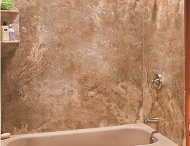 One Day Baths ---------- Bathroom Remodeling Photo 5