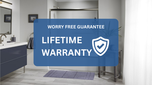 Warranty