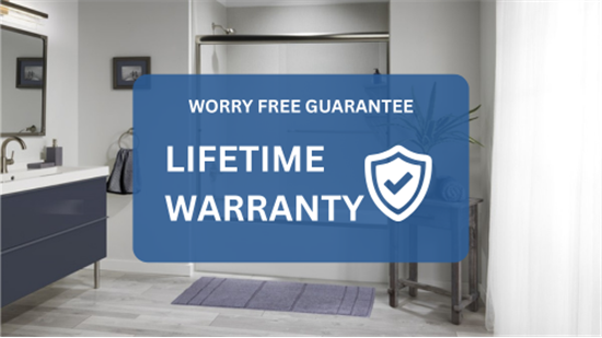 Warranty