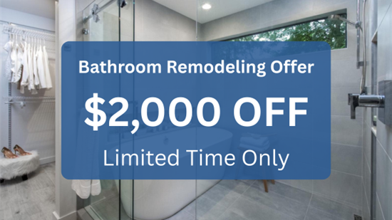 2,000 off black friday sale