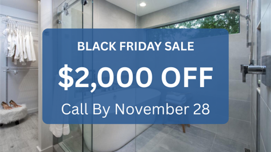 2,000 off black friday sale