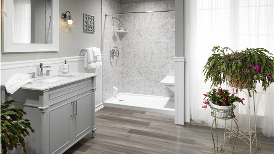 No Payments No Interest For 12 Months