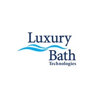 Luxury Bath of Seattle