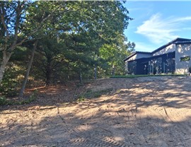 Service Area Photo 96