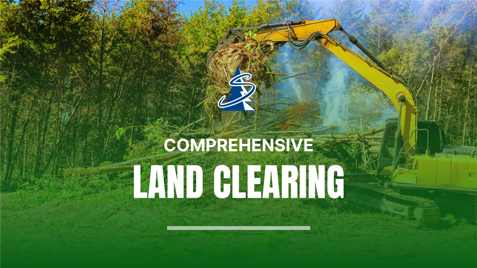 comprehensive-land-clearing