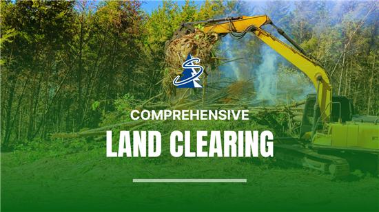 comprehensive-land-clearing