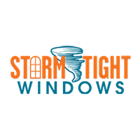 Storm Tight Windows