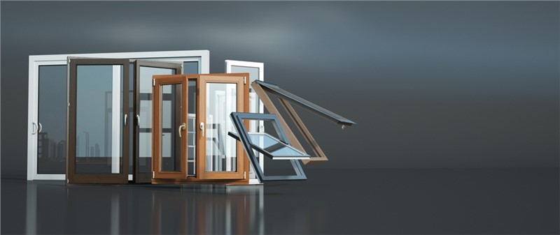 8 Reasons Homeowners Prefer Fiberglass Windows