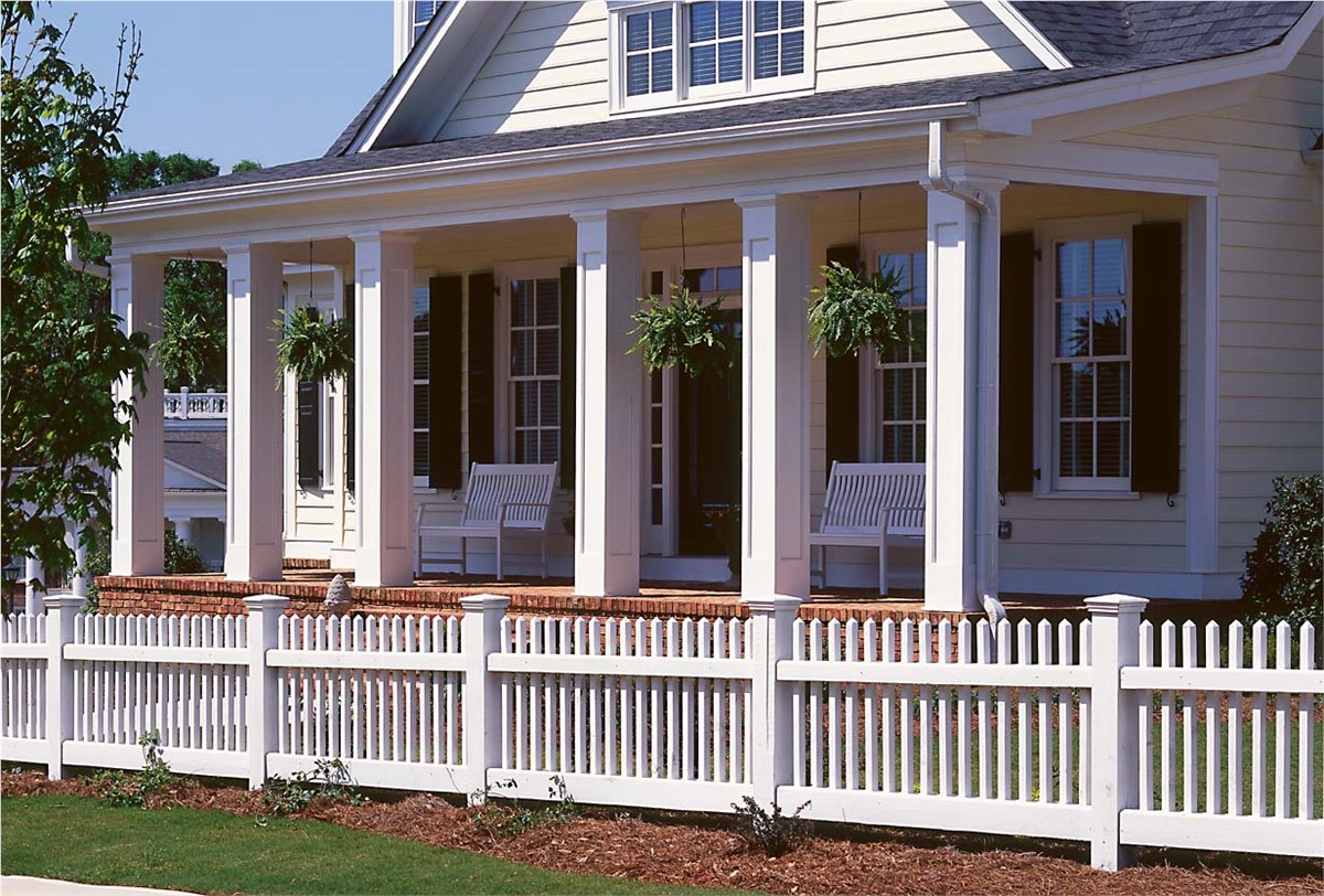 How can James Hardie Siding Beautify and Increase the Value of Your Home?